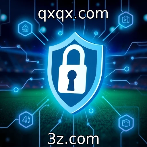 Dicas infalíveis para maximizar suas apostas em esportes