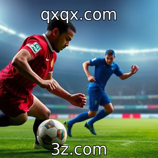 Apostas esportivas: como analisar resultados para aumentar suas chances