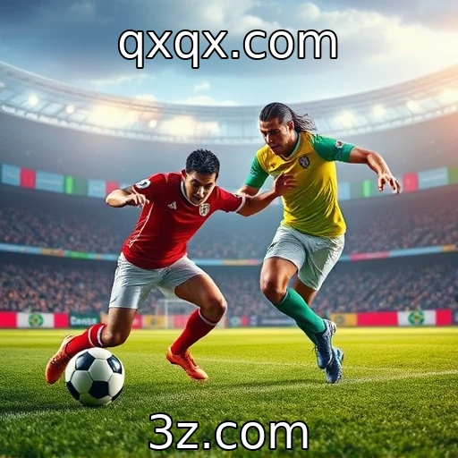 Apostas Esportivas no Brasil: Análise das Estratégias de Sucesso