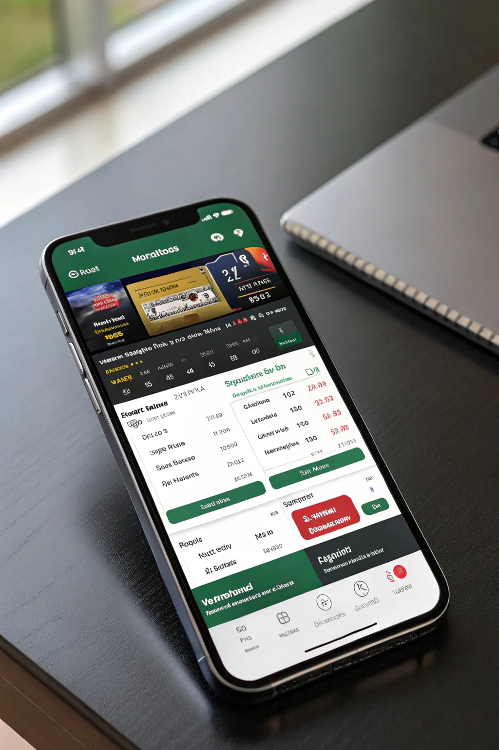 Baixe o aplicativo qxqx.com para jogar a qualquer momento