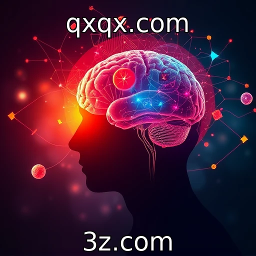 qxqx.com Explorando as Melhores Estratégias para Apostas em Football: Um Guia Completo