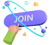 Junte-se ao cassino qxqx.com hoje mesmo