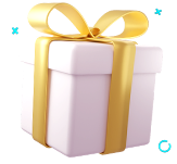 Receba seus bônus de boas-vindas no qxqx.com BET