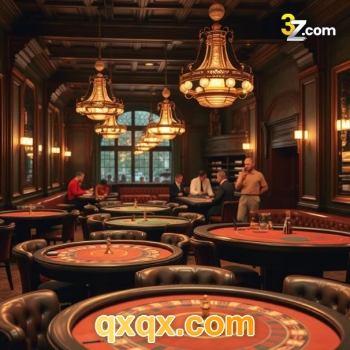 qxqx.com VIP